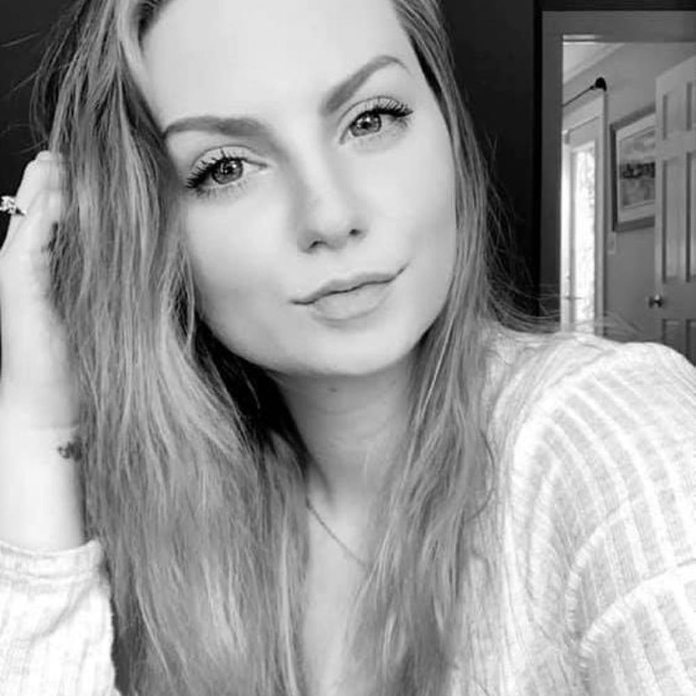 Meet your Posher, Uriah